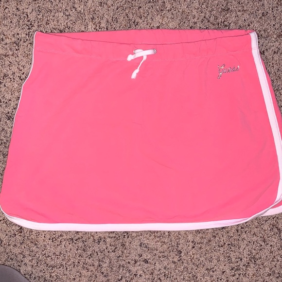 Vintage 2000 Guess complete set of hoodie, joggers and skirt! - Picture 3 of 16